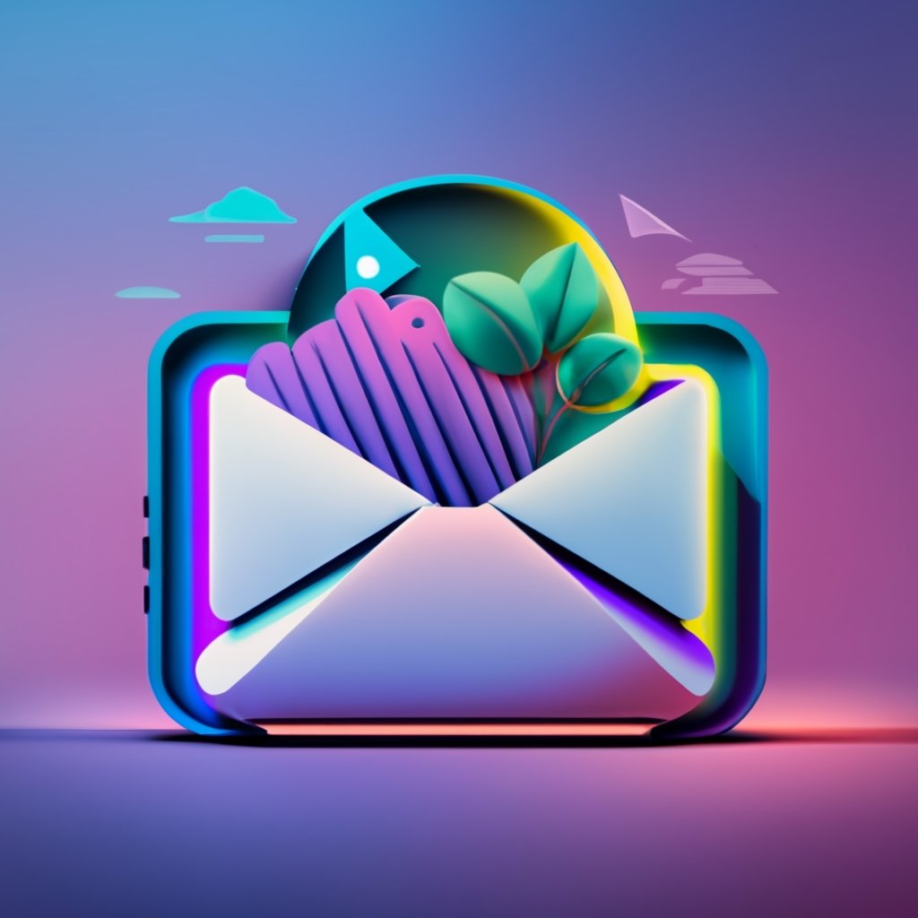 Email Marketing in 2023: Why It's More Relevant Than Ever